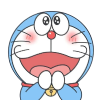 huaxinbawyb.pages.dev favicon